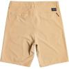 Quiksilver(Ocean Union Amphibian 19/Plage)