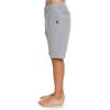 Quiksilver(Ocean Union Amphibian 19/Sleet)