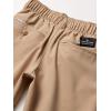 Quiksilver(Plage)