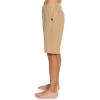 Quiksilver(Plage (Ocean 19))