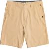 Quiksilver(Plage (Ocean 19))