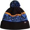 Quiksilver Boys’ Streetwear(Bright Cobalt)
