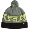 Quiksilver Boys’ Streetwear(Sea Spray)