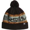 Quiksilver Boys’ Streetwear(True Black)