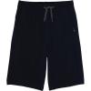 Quiksilver(Black 234)