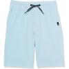 Quiksilver(Clear Sky 233)