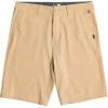 Quiksilver(Ocean Union Amphibian 19/Plage)