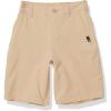 Quiksilver(Plage)