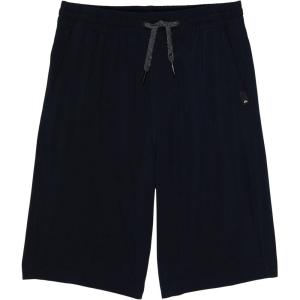 Quiksilver(Black 234)
