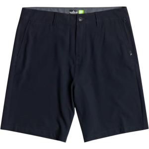 Quiksilver(Ocean Union/Black)
