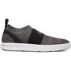 Quiksilver Amphibian Plus – Shoes for Men AQYS700060(Grey Grey White)
