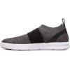 Quiksilver Amphibian Plus – Shoes for Men AQYS700060(Grey Grey White)