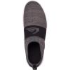 Quiksilver Amphibian Plus – Shoes for Men AQYS700060(Grey Grey White)