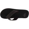 Quiksilver Monkey Wrench Core Men’s Sandal(Brown)