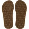 Quiksilver Monkey Wrench Core Men’s Sandal(Charcoal)
