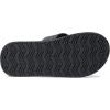 Quiksilver Monkey Wrench Core Men’s Sandal(Grey 1)