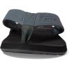 Quiksilver Monkey Wrench Core Men’s Sandal(Grey 1)