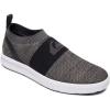 Quiksilver Amphibian Plus – Shoes for Men AQYS700060(Grey Grey White)