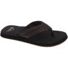 Quiksilver Monkey Wrench Core Men’s Sandal(Brown)