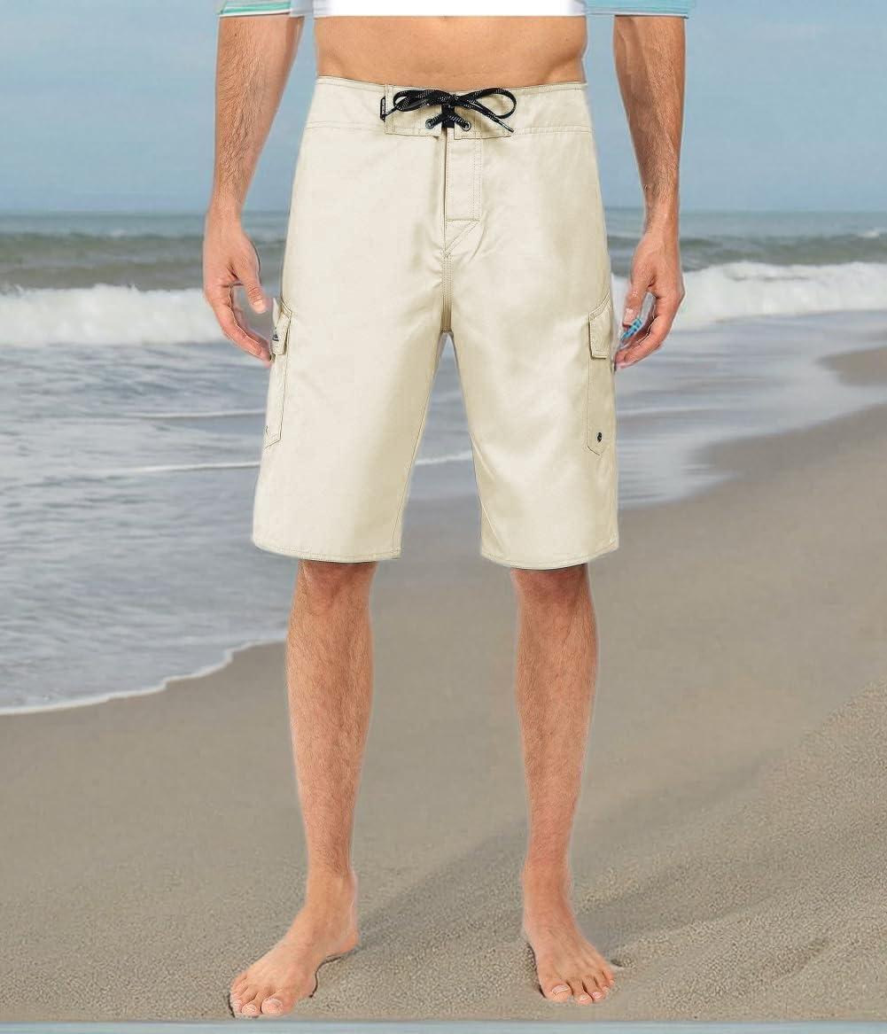 image:imageQuiksilver Mens Manic 22 Board ShortsRainy Day