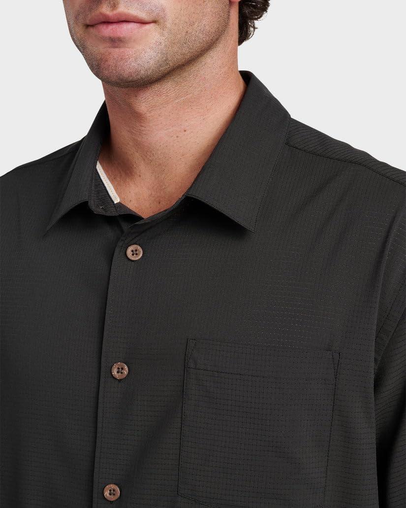 image:imageWaterman Chaser ShirtPhantom
