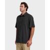 Waterman Chaser Shirt(Phantom)