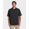 Waterman Chaser Shirt(Phantom)