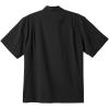 Waterman Chaser Shirt(Phantom)