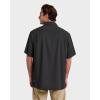 Waterman Chaser Shirt(Phantom)