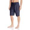 Quiksilver Men’s Manic 22″ Board Shorts(Navy Blazer)