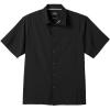 Waterman Chaser Shirt(Phantom)