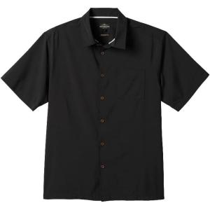 Waterman Chaser Shirt(Phantom)