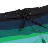 Quiksilver Boys Boardshorts with UPF 50+ Sun Protection, Quick Dry Swim Shorts(Angel Everyday)