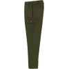 Quiksilver Boys’ Pull-on Comfort Stretch Beach Pants, Drawstring Waistband, Casual & Comfortable Fit(Grape Leaf Dna)