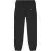 Quiksilver Boys’ Pull-on Comfort Stretch Beach Pants, Drawstring Waistband, Casual & Comfortable Fit(Phantom)