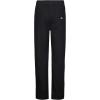 Quiksilver Boys’ Pull-on Comfort Stretch Beach Pants, Drawstring Waistband, Casual & Comfortable Fit(Phantom Dna)