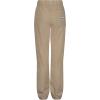 Quiksilver Boys’ Pull-on Comfort Stretch Beach Pants, Drawstring Waistband, Casual & Comfortable Fit(Twill)