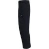 Quiksilver boys Heavyweight Ski Snow Estate Pant, Insulated & Waterproof(Black Estate)
