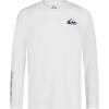 White Everyday
