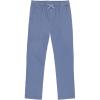 Quiksilver Boys’ Pull-on Comfort Stretch Beach Pants, Drawstring Waistband, Casual & Comfortable Fit(Indigo Dna)