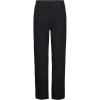 Quiksilver Boys’ Pull-on Comfort Stretch Beach Pants, Drawstring Waistband, Casual & Comfortable Fit(Phantom Dna)