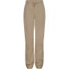 Quiksilver Boys’ Pull-on Comfort Stretch Beach Pants, Drawstring Waistband, Casual & Comfortable Fit(Twill)
