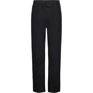 Quiksilver Boys’ Pull-on Comfort Stretch Beach Pants, Drawstring Waistband, Casual & Comfortable Fit(Phantom Dna)