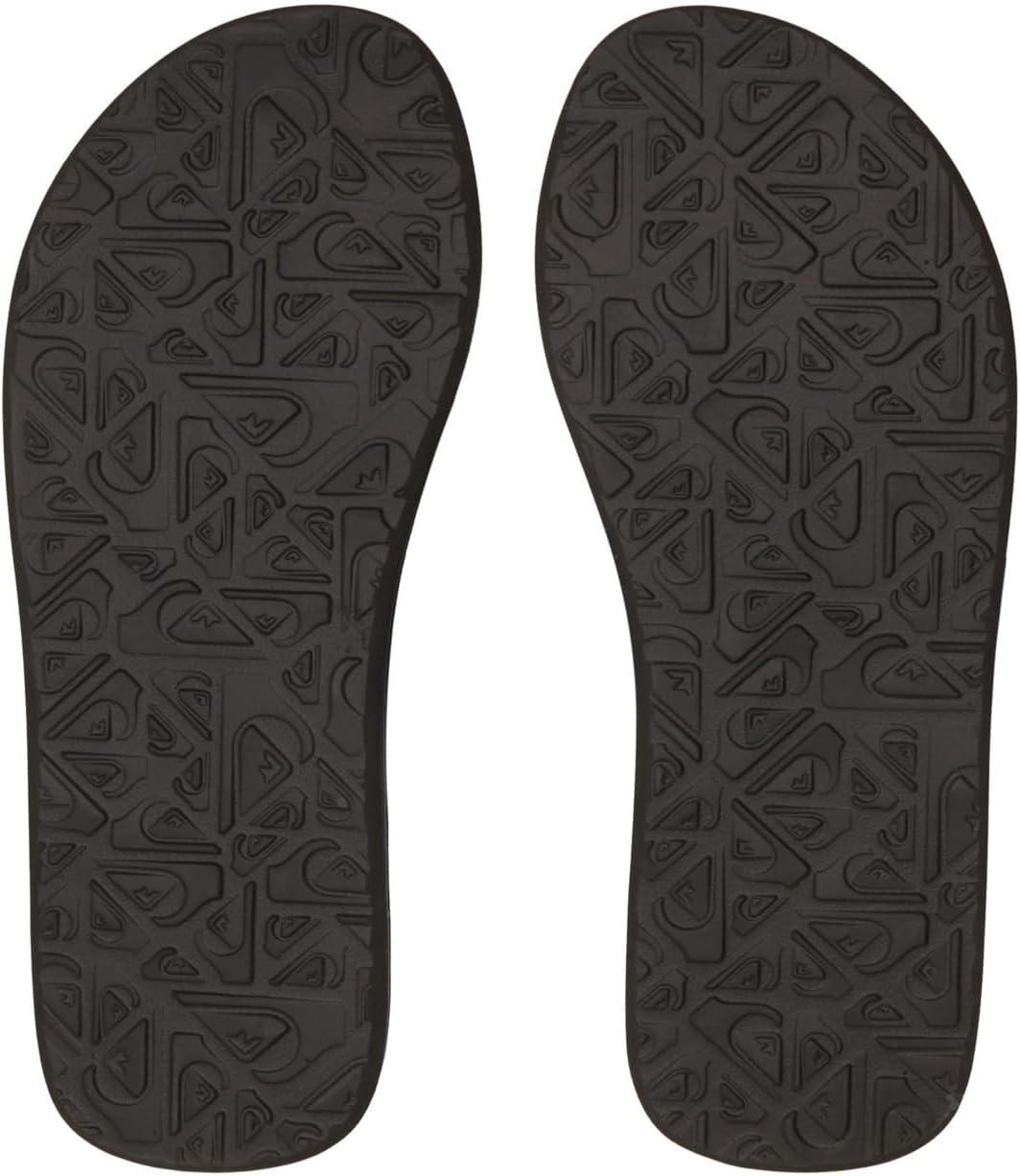 image:imageQuiksilver Mens Flip FlopBlazer Navy