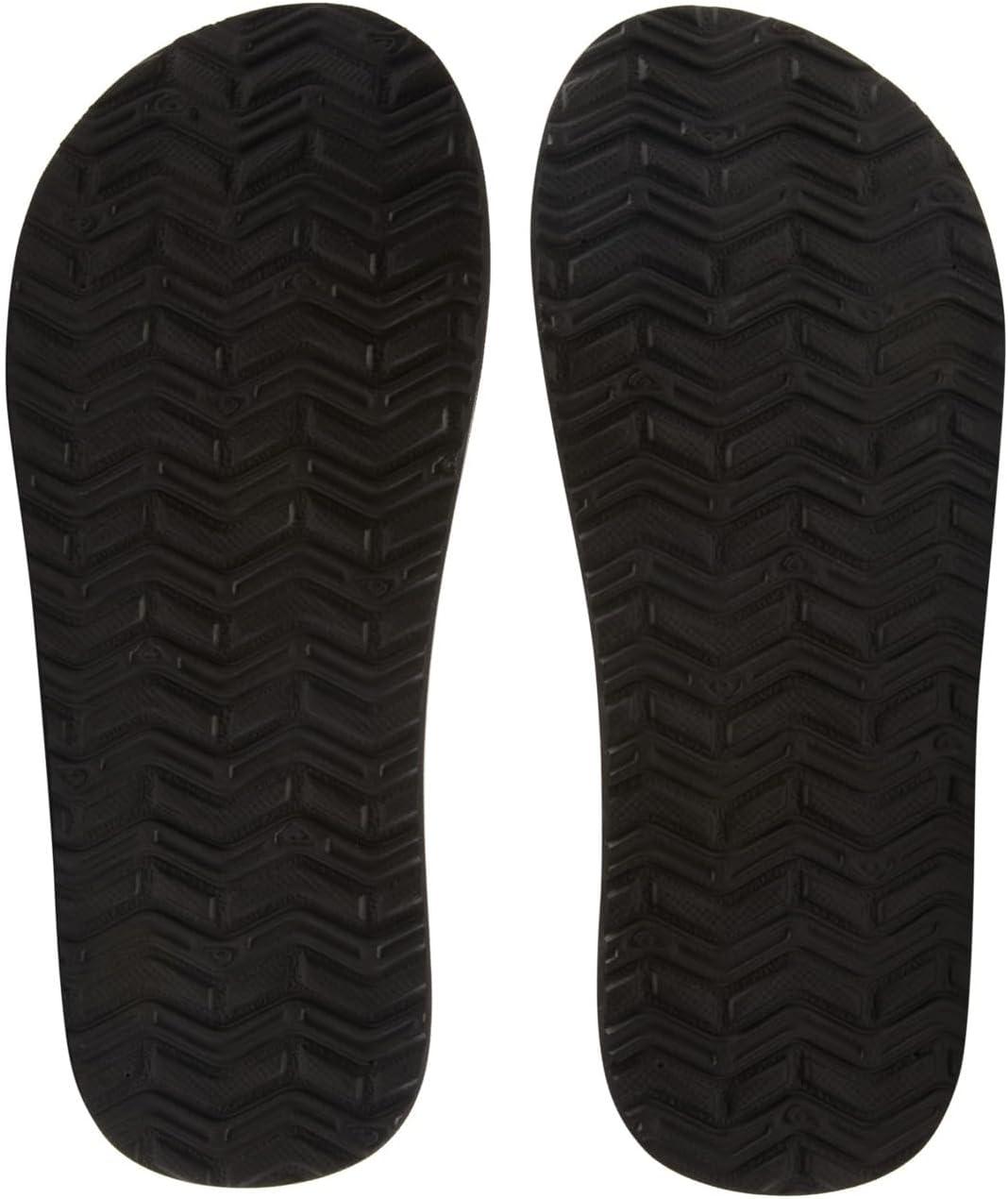 image:imageQuiksilver Monkey Abyss M SNDL XKSK Mens SandalsBlack 3
