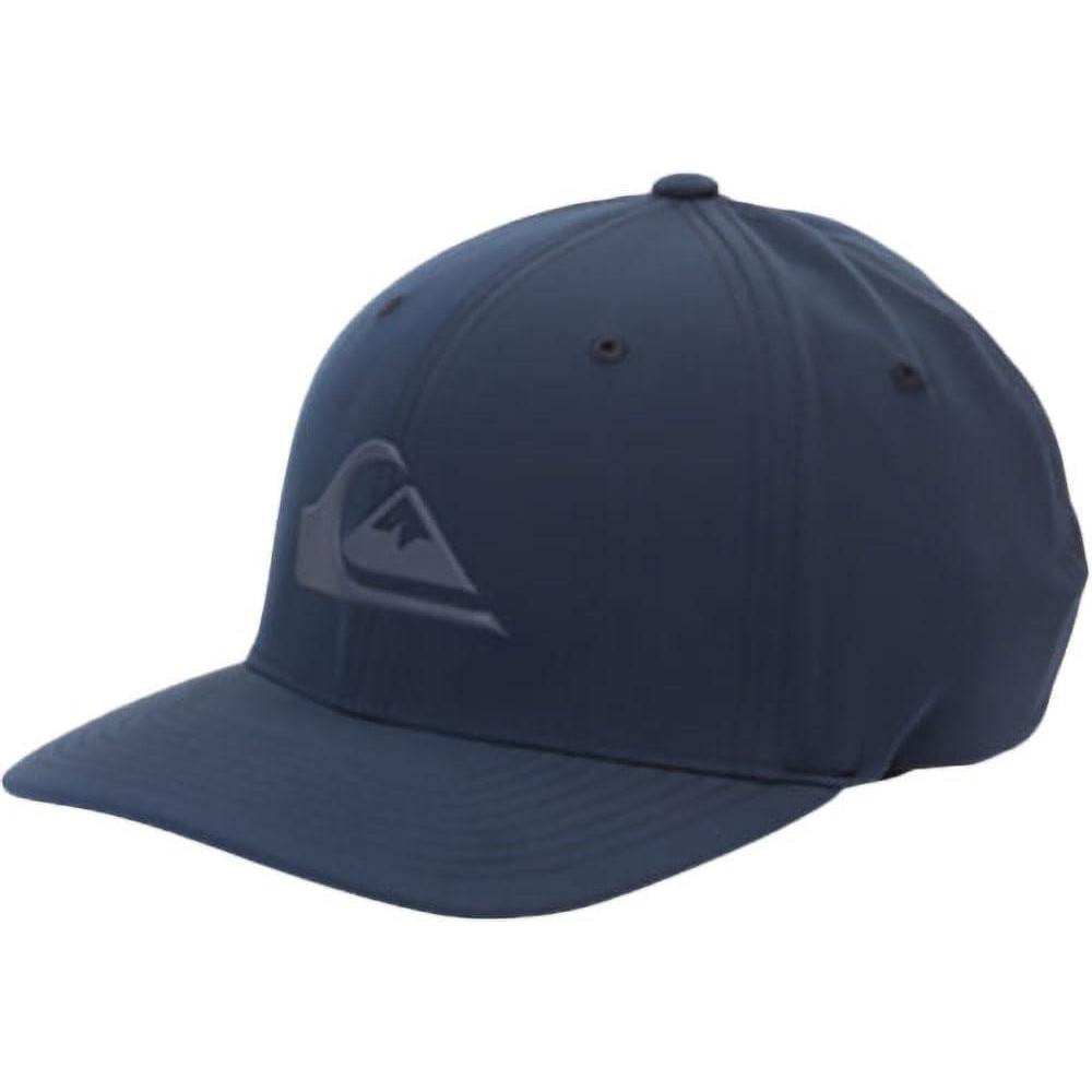 image:imageQuiksilver Mens Amped Up HatNavy Blazer