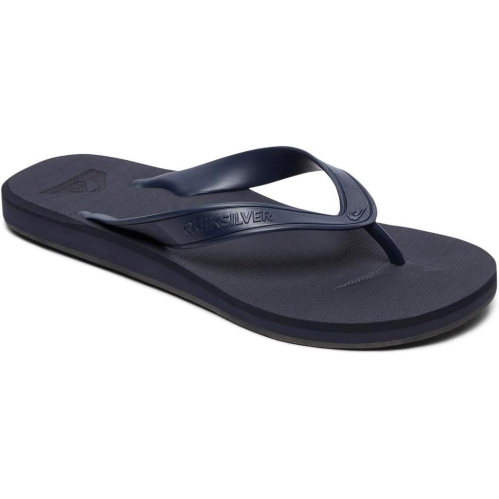 image:imageQuiksilver Mens Carver Ii Deluxe Beach amp Pool ShoesBlue Blue Blue Blue Xbbb