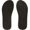 QUIKSILVER(クイックシルバー) Men’s Retro Flip-Flop(Ctk0)