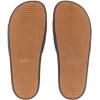 QUIKSILVER SANDALS FOR MEN BLUE SUNSET SLIDE MODEL CQ10095MD(Blue)