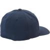 Quiksilver – Mens Amped Up Hat(Navy Blazer)